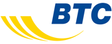 btc logo