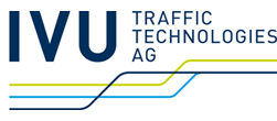 IVU-logo