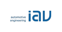 IAV-logo