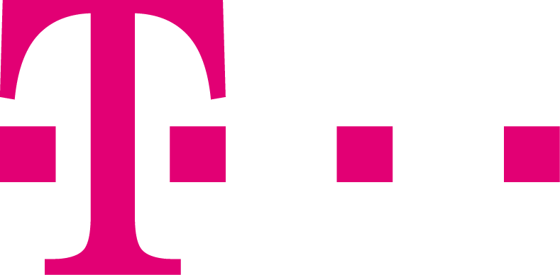 telekom-logo