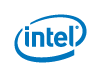 intel-logo