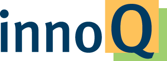 innoq-logo