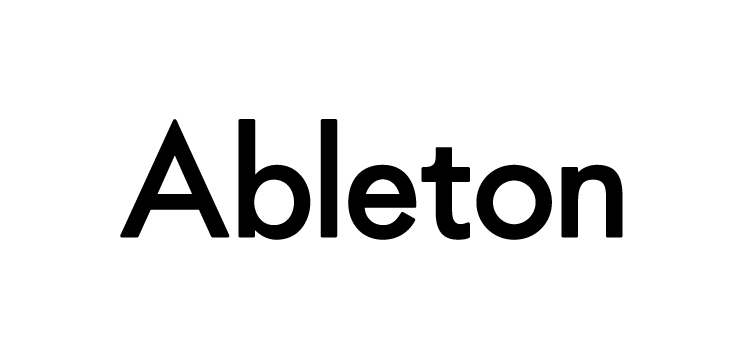 ableton-logo