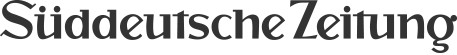 Sueddeutsche-logo