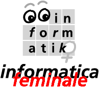 [Feminale-Logo]