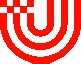 [Uni-Logo]