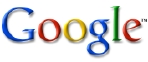 google-logo