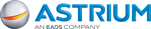 astrium-logo