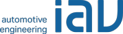 IAV-logo