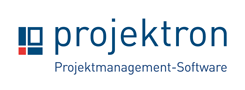 projektron-logo