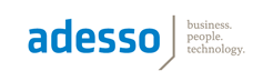 adesso-logo