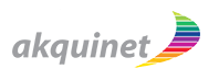 akquinet-logo